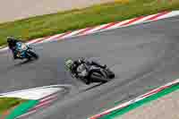 donington-no-limits-trackday;donington-park-photographs;donington-trackday-photographs;no-limits-trackdays;peter-wileman-photography;trackday-digital-images;trackday-photos